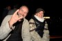 Thumbs/tn_Hatzenport 2022 152.jpg